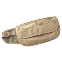 TravelSafe heuptas 22 cm polyester beige - thumbnail