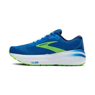 Brooks Ghost Max 2 Heren Brooks Ghost Max 2 Heren
