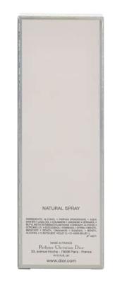 Christian Dior - Dior Addict Eau de parfum Spray 50 ml Dames