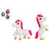 Groei-Ei Eenhoorn Mega - thumbnail