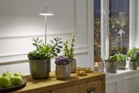 Venso LED-plantenlamp SUNLiTE 230 V LED vast ingebouwd 7 W Neutraalwit 1 stuk(s) - thumbnail