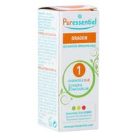Puressentiel Eo Dragon 5ml - thumbnail