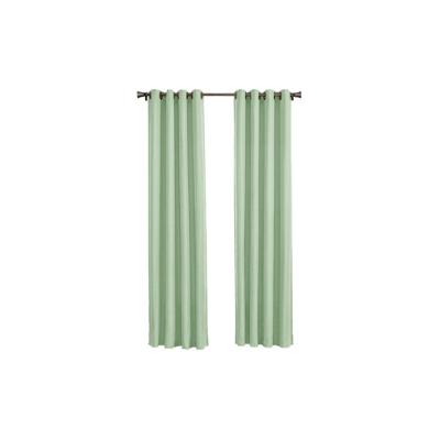 Gordijnen verduisterend visgraat | Kant en klaar