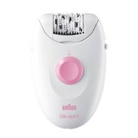 Braun Silk-épil 1 - 1170 epilator met snoer - thumbnail
