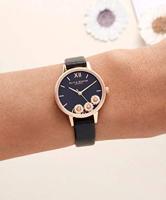 Horloge Dames Olivia Burton OB16CH05 (Ø 30 mm) - thumbnail