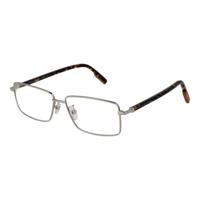 Heren Brillenframe Ermenegildo Zegna EZ5239-H 57016 - thumbnail