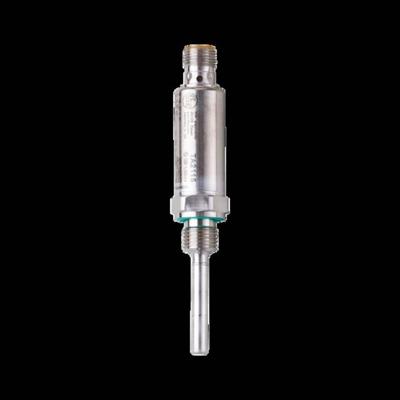 ifm Electronic TA2115 TA2115 Temperatuurtransmitter -50 tot 150 °C Analoog