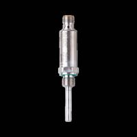 ifm Electronic TA2115 TA2115 Temperatuurtransmitter -50 tot 150 °C Analoog - thumbnail