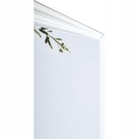 Tekenblok oxford mix media a5 50 vel 225 gram - thumbnail