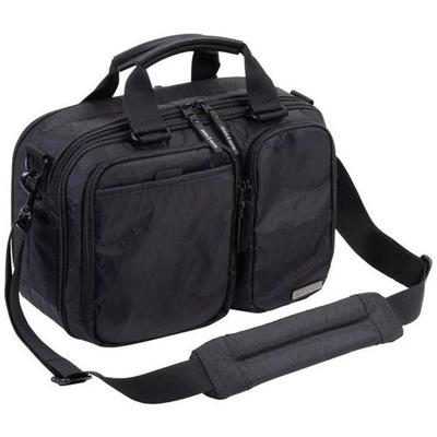 Gura Gear Chobe 2.0 13"