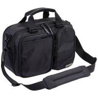 Gura Gear Chobe 2.0 13" - thumbnail