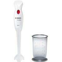 BOSCH staafmixer MSM 14100 wit - thumbnail