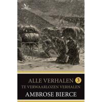 Te verwaarlozen verhalen (Paperback) - thumbnail