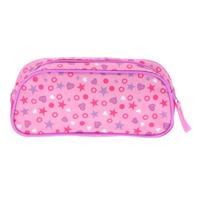 Undercover Peppa pig etui - thumbnail
