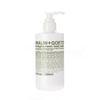 Malin+Goetz Eucalyptus Hand+Body Wash - thumbnail