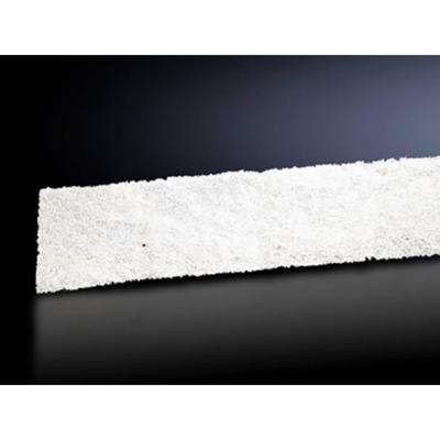 Rittal SK 3177.000 Filtermat (b x h x d) 425 x 85 x 8 mm 5 stuk(s)