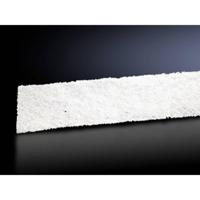 Rittal SK 3177.000 Filtermat (b x h x d) 425 x 85 x 8 mm 5 stuk(s) - thumbnail