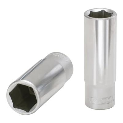 KS Tools 9173838 9173838 Verwisselbare kop 18 mm