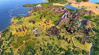 Civilization VI - thumbnail