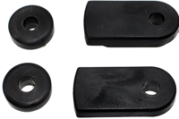 Metabo 315419090 | Onderdeel | Voet Compl. - 315419090 - thumbnail