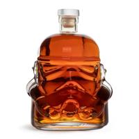Original Stormtrooper Decanter - thumbnail