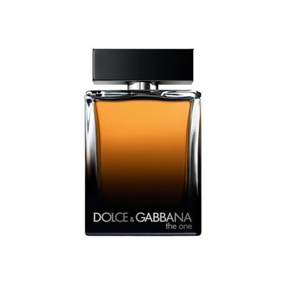 Dolce & Gabbana The One For Men Eau de Parfum 150ml