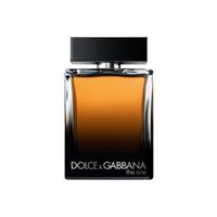 Dolce & Gabbana The One For Men Eau de Parfum 150ml - thumbnail