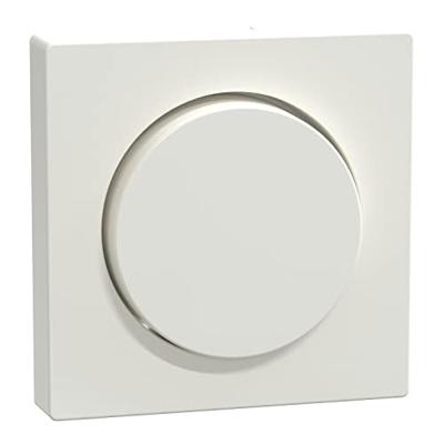 Merten 567019 Afdekking Afdekking System M Meerdere kleuren 1 stuk(s)