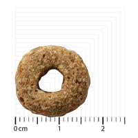 Bozita Original Adult Light hondenvoer 2 x 12 kg - thumbnail
