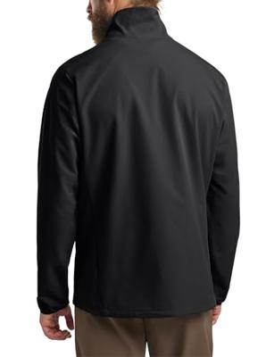 Jack Wolfskin Prelight Stride Jack