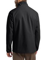 Jack Wolfskin Prelight Stride Jack - thumbnail