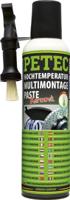 PETEC hoge temperatuur multi montagepasta multi-mounting paste 200 ml - thumbnail