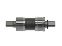 Shimano Vierkante trapas bb-un300 68mm / 110mm - thumbnail