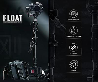 Tilta GSS-T01-V Float Handheld Gimbal Support System