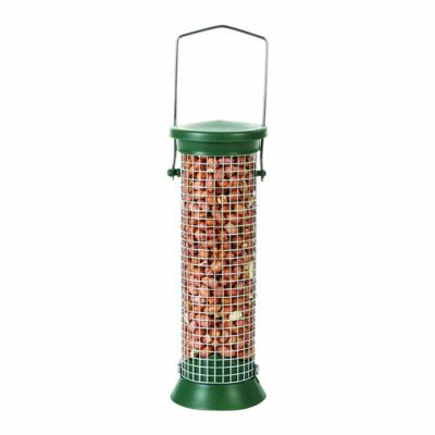 Vogelvoeder pindasilo 22cm