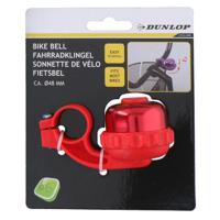 Fietsbel Kleur - thumbnail