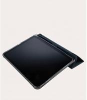 Tablet kap Tucano IPD1022ST-BBK - thumbnail