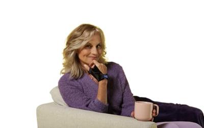 Thuasne Ligaflex Rhizo Duimbrace Links Maat 2 Thuasne Ligaflex Rhizo Duimbrace Links Maat 2