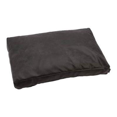 Memory foam ligk uma antr l100b70cm Beeztees - Designed by lotte