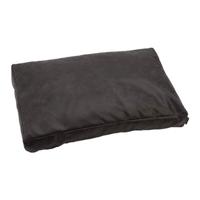 Memory foam ligk uma antr l100b70cm Beeztees - Designed by lotte - thumbnail