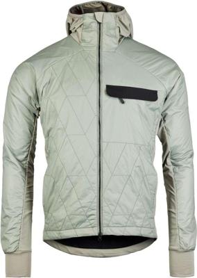 Protective Macro - MTB Jacket