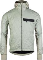 Protective Macro - MTB Jacket - thumbnail