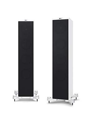 KEF Q550 Speaker Roosters (paar)