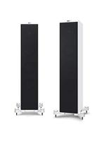 KEF Q550 Speaker Roosters (paar) - thumbnail