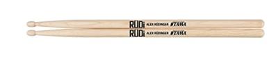 Tama H-RUDI Alex Rüdinger signature drumstokken