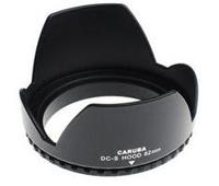 Caruba Zonnekap - 82mm - thumbnail