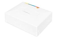 Digitus DN-931094 FTTH-aansluitset Grijs 1 stuk(s) - thumbnail