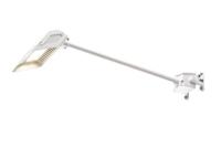 SLV ReclameverlichtingToday Led Long wit - 4000K - 1000881 - thumbnail