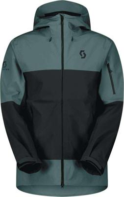 Scott explorair 3l - ski jacket