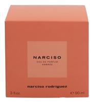 Narciso Rodriguez Narciso Ambrée Eau de Parfum 90ml - thumbnail